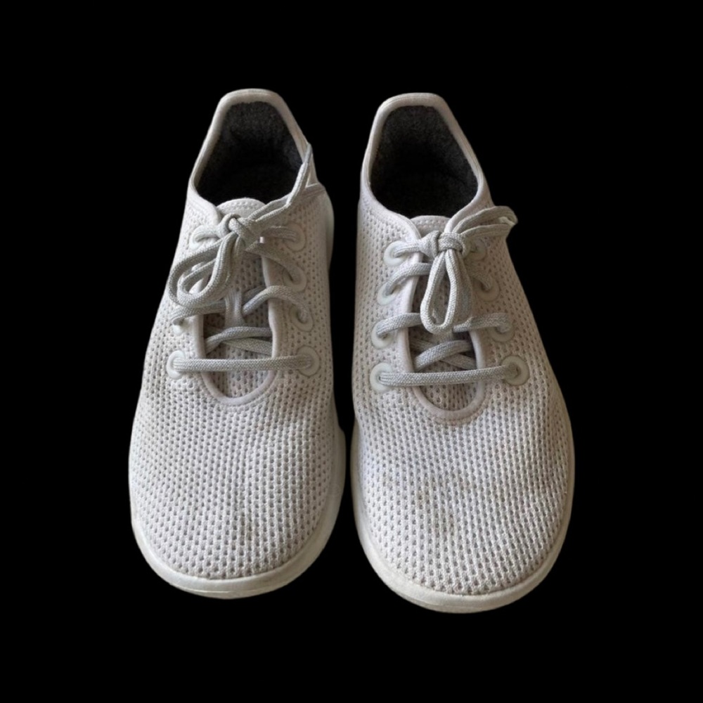 Allbirds Women's Tree Runners